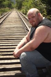 Profile: DaveC2016