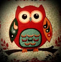 User Profile: chloe678