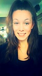 Profile: StrawberryGirl93