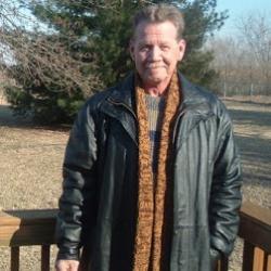 Profile: Stone53