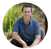 User Profile: scottwooten