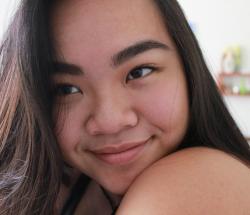 Profile: sspiritualityy
