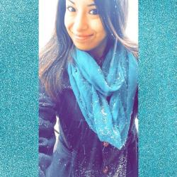 User Profile: peacefulForest55