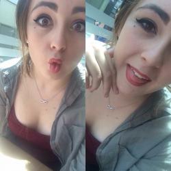 Profile: rubya24