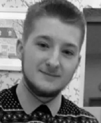 Profile: JosephPerks