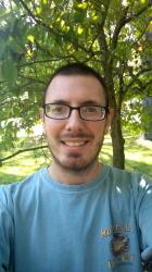 User Profile: TravelPhotog88