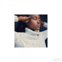 Profile: enjoyiableForest82