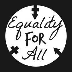 Profile: EqualityForAllLGBTQ