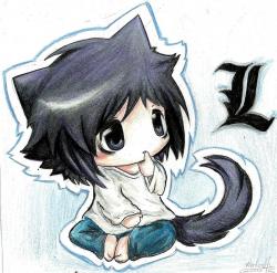 User Profile: RyuzakiKunLovesAll