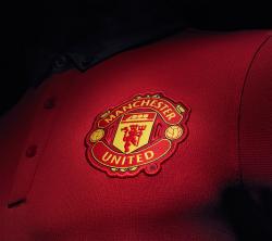 User Profile: ManUnited07