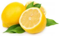 User Profile: ThoughtfulLemon527
