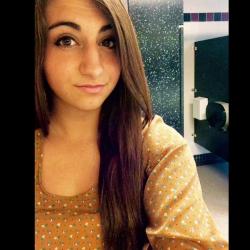 Profile: Haley622