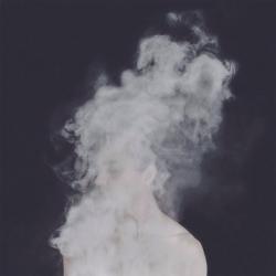 Profile: mzxw