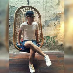 User Profile: TimFerver52