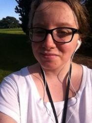 Profile: MaybellePepsi