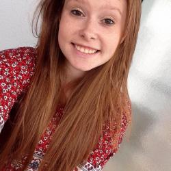 User Profile: livethroughscars