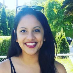 Profile: radiobread1314