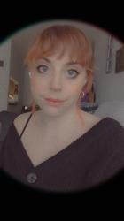 User Profile: Llanah