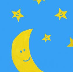 User Profile: MoonandtheFays