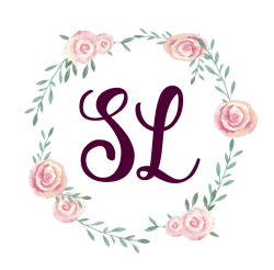Profile: SilverLining1458