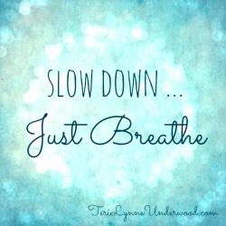 User Profile: Nina007