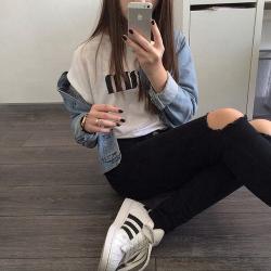 Profile: DreamySunshine