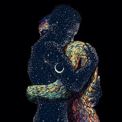 Profile: StardustEyes