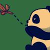 Profile: PeppermintPanda