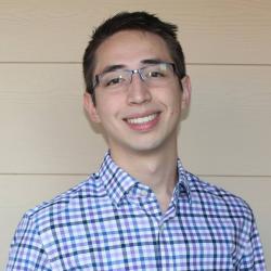 User Profile: hwwof