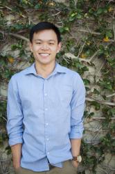 User Profile: TheJasoonc