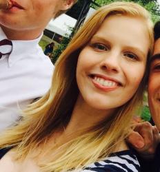 User Profile: keeponrockininthefreeworld