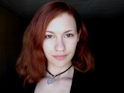 Profile: ThePufferFish