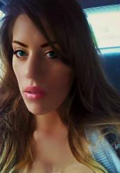 Profile: supportiveEmbrace25