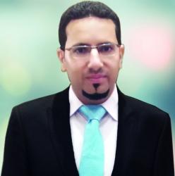 User Profile: MSedawy