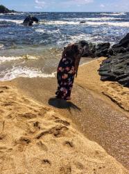 User Profile: Mermaid31
