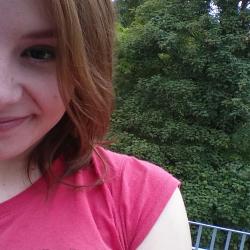 Profile: Serenadex