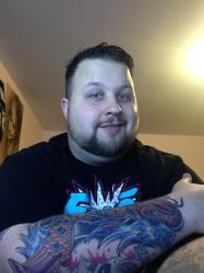 Profile: KevBer85