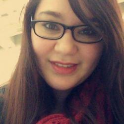 User Profile: Maygun