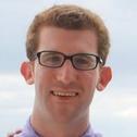 User Profile: Matthew413