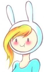 User Profile: AnimeLoverLucy