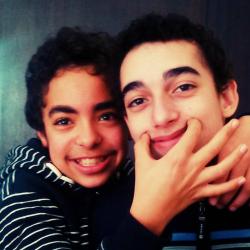 User Profile: Jotaz7