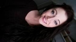 User Profile: CommuniCatelyn