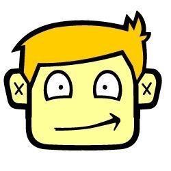 Profile: TheBFG