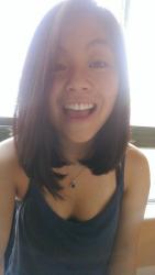 User Profile: JoyfulJenny