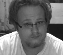 User Profile: Teaforall
