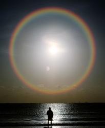 User Profile: NightRainbow