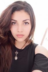 Profile: CamiLB