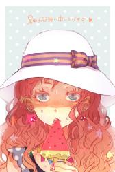 User Profile: PenguinWaddler