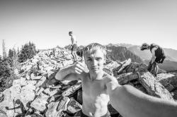 Profile: AtoTheB