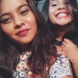 User Profile: Ambrosia1